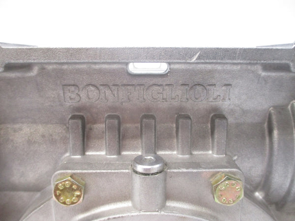BONFIGLIOLI W86UN56C 36988-4 NSNP