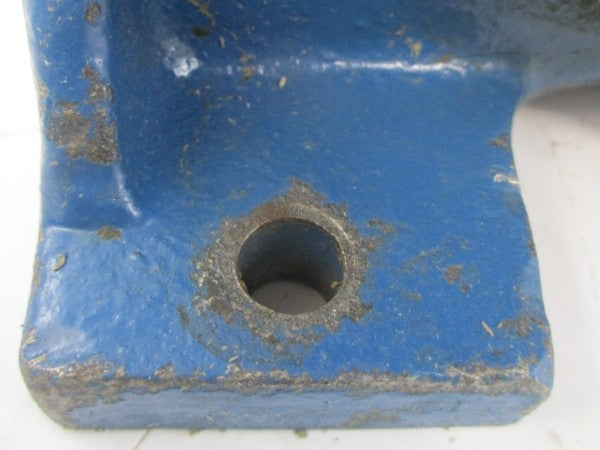 CLEVELAND 2KA4-0-1B-D-0-2-0 UNMP