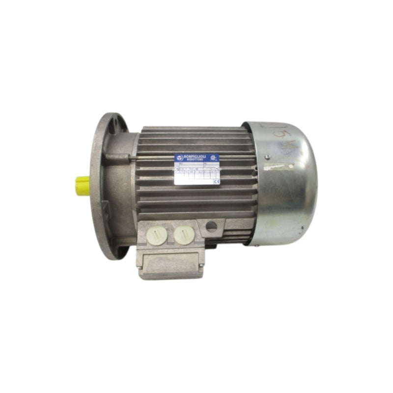 BONFIGLIOLI BN112M4 8D60020432-M997225 230/460V 16.4/8.2A NSNP