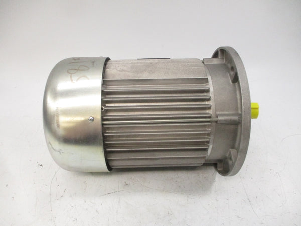 BONFIGLIOLI BN112M4 8D60020432-M997225 230/460V 16.4/8.2A NSNP