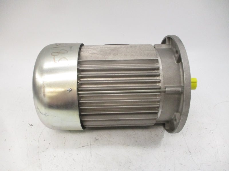 BONFIGLIOLI BN112M4 8D60020432-M997225 230/460V 16.4/8.2A NSNP