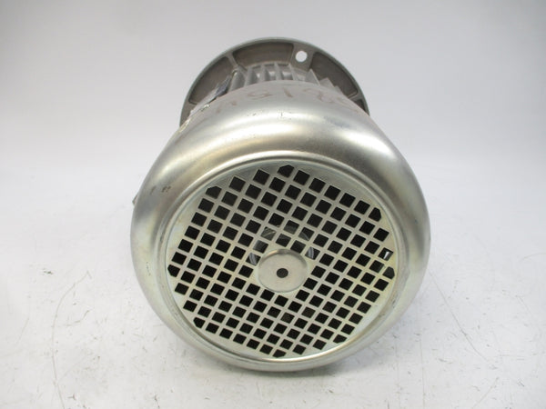 BONFIGLIOLI BN112M4 8D60020432-M997225 230/460V 16.4/8.2A NSNP