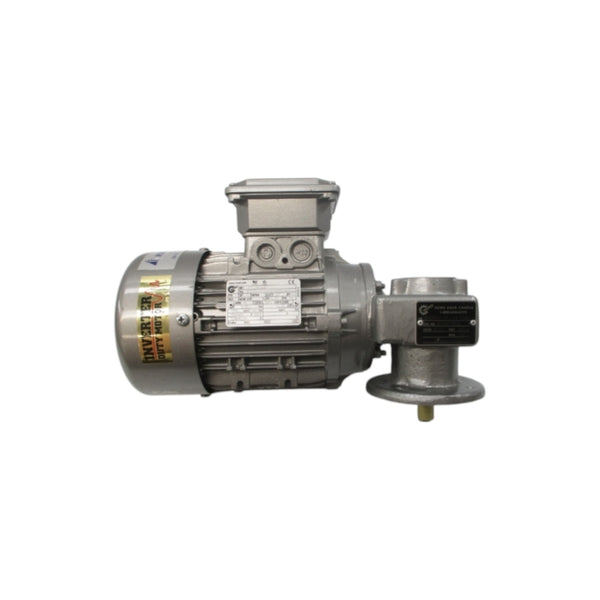 NORD 71L/4CUS SK1SM31VF-71L/4 230/460V 1.90/0.95A NSNP