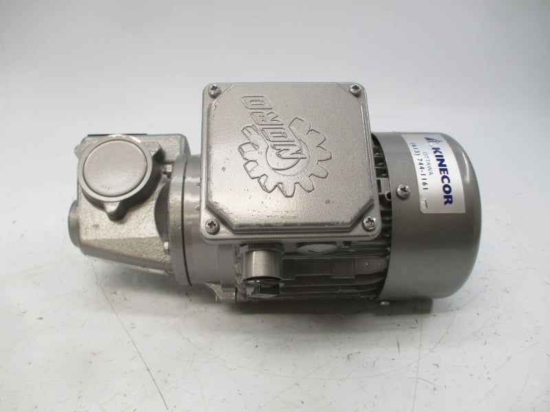 NORD 71L/4CUS SK1SM31VF-71L/4 230/460V 1.90/0.95A NSNP