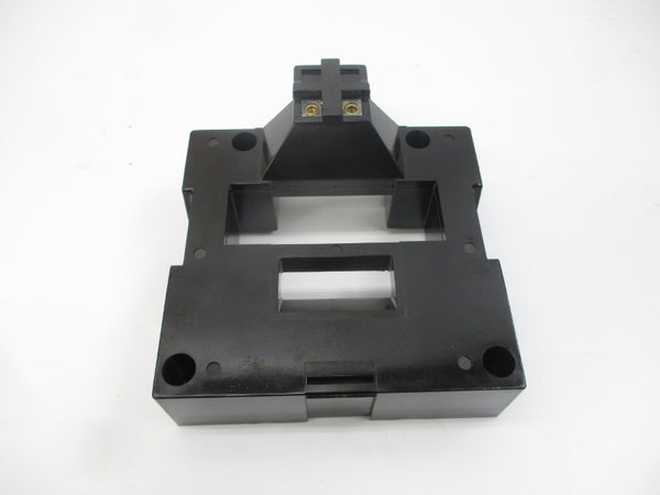 ALLEN BRADLEY Z-21145-R (BR/WH) NSMP