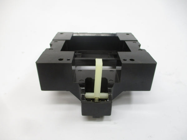 ALLEN BRADLEY Z-21145-R (BR/WH) NSMP