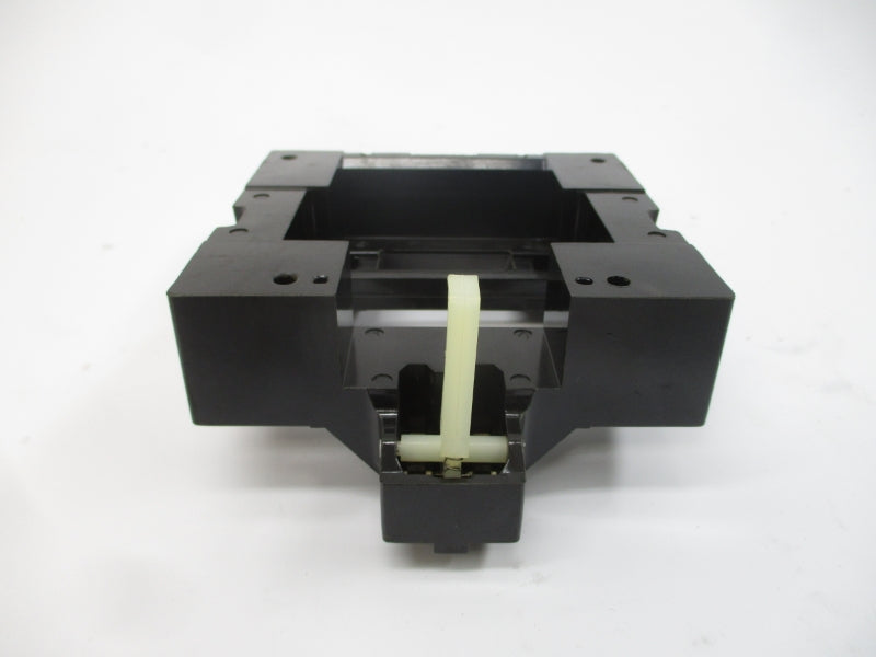 ALLEN BRADLEY Z-21145-R (BR/WH) NSMP