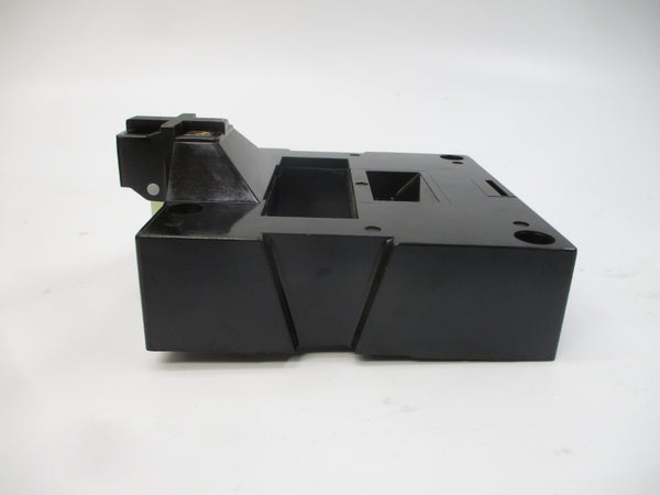 ALLEN BRADLEY Z-21145-R (BR/WH) NSMP