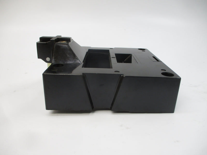 ALLEN BRADLEY Z-21145-R (BR/WH) NSMP