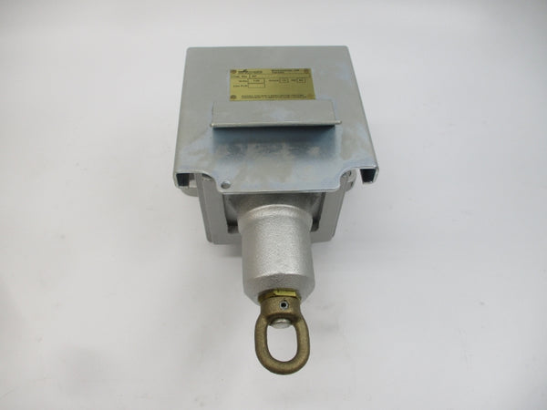 EATON AFS210CD 120V 15A NSMP