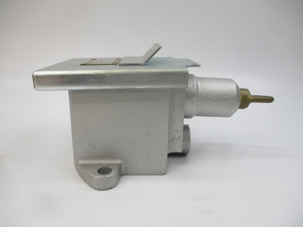 EATON AFS210CD 120V 15A NSMP