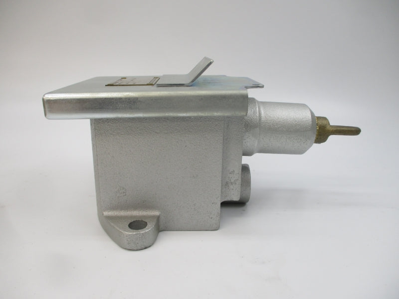 EATON AFS210CD 120V 15A NSMP