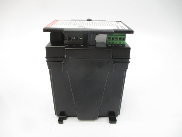 SQUARE D 3020PM620 600V NSMP