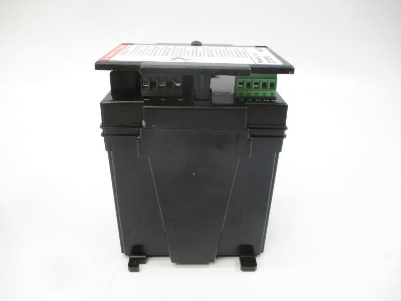 SQUARE D 3020PM620 600V NSMP