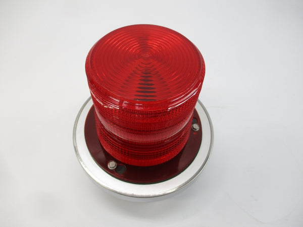 EDWARDS 48CR-N5 120VAC .1A NSNP