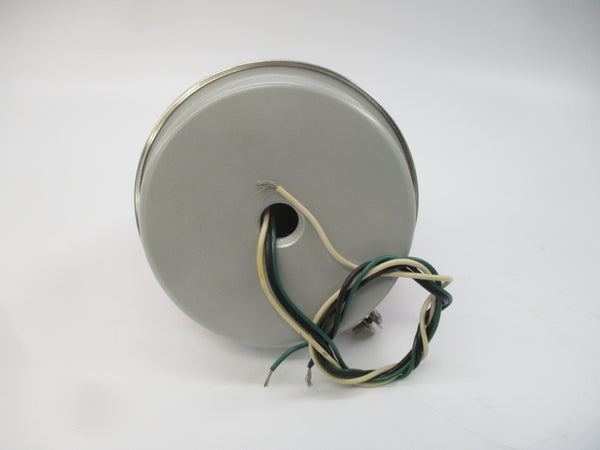 EDWARDS 48CR-N5 120VAC .1A NSNP