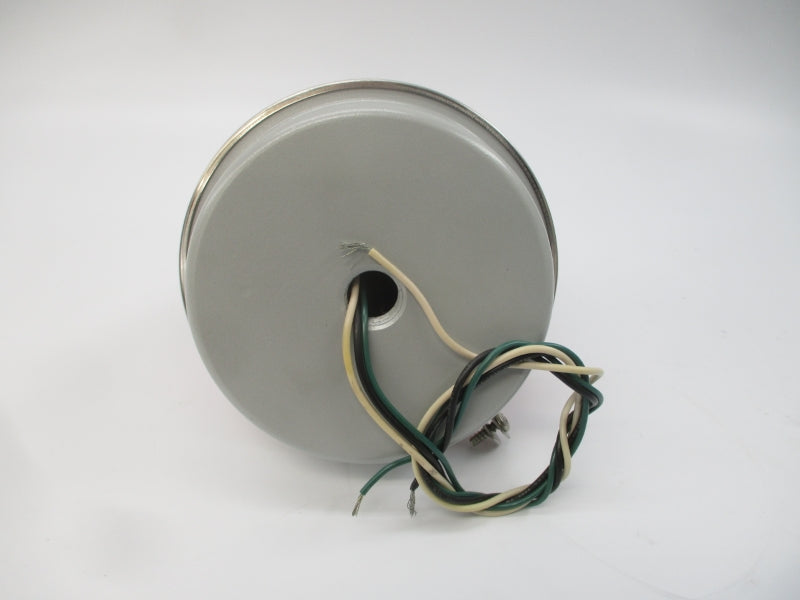 EDWARDS 48CR-N5 120VAC .1A NSNP