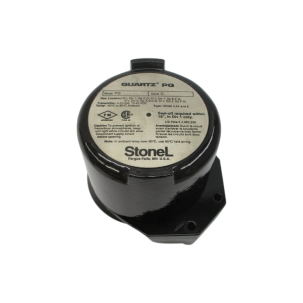 STONEL PQ70E1C NSNP