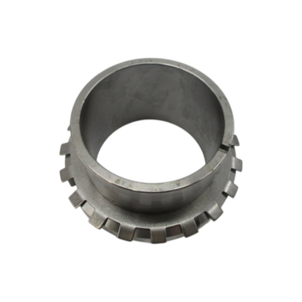 ADAPTER SLEEVE H322 NSNP