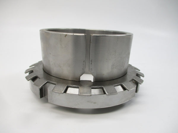 ADAPTER SLEEVE H322 NSNP