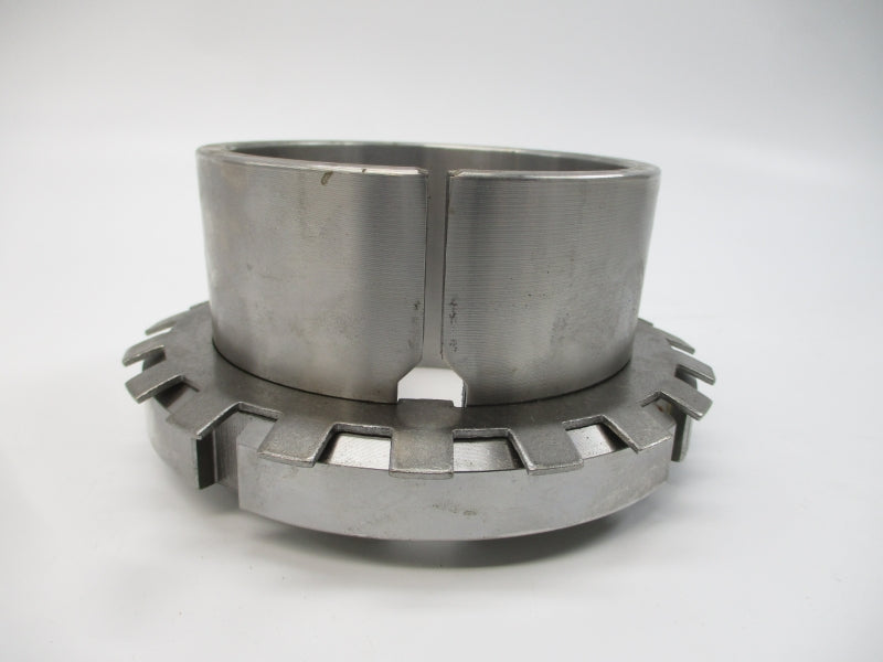 ADAPTER SLEEVE H322 NSNP