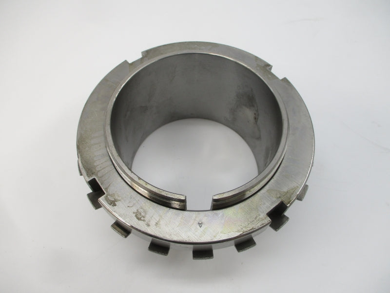 ADAPTER SLEEVE H322 NSNP