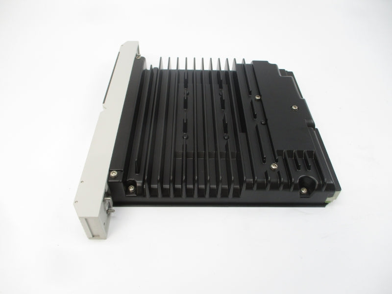 MOORE 39ODM115ACCAN 16184-61/04 24VDC 0.23A REV. 3.00 NSNP