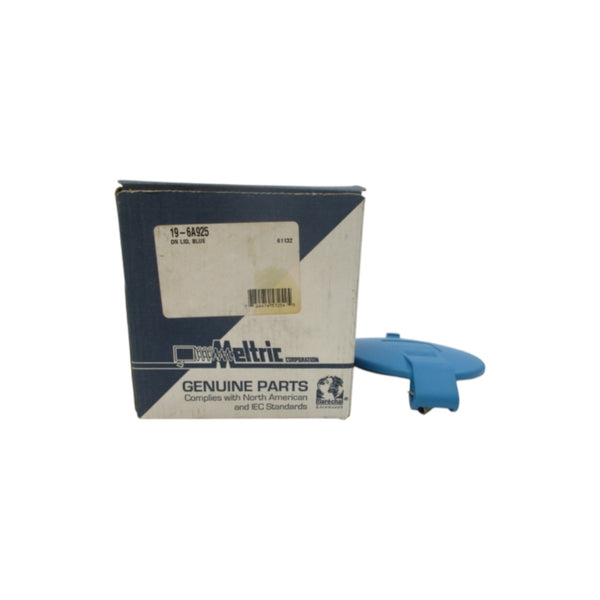 MELTRIC 19-6A925 NSMP