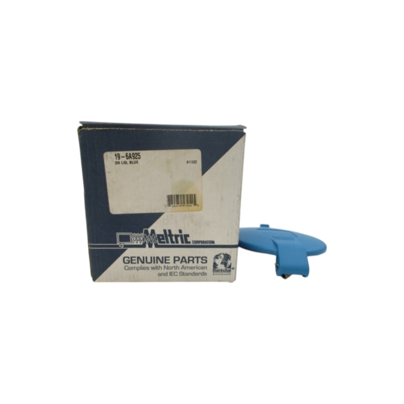 MELTRIC 19-6A925 NSMP