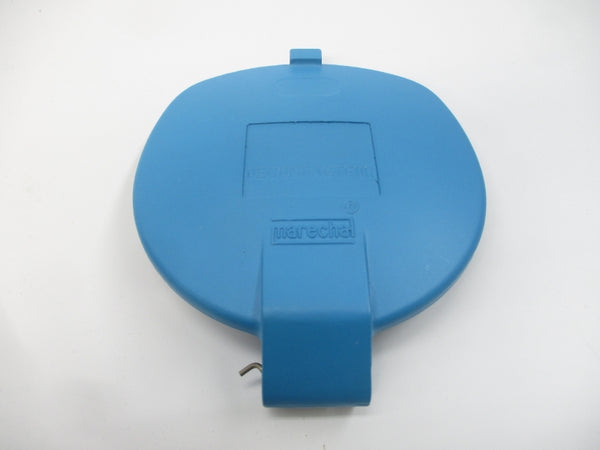 MELTRIC 19-6A925 NSMP