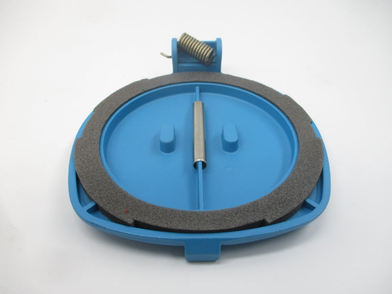 MELTRIC 19-6A925 NSMP