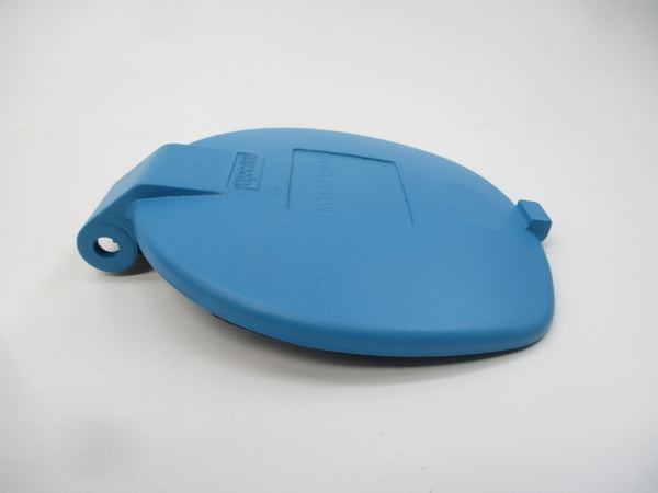 MELTRIC 19-6A925 NSMP