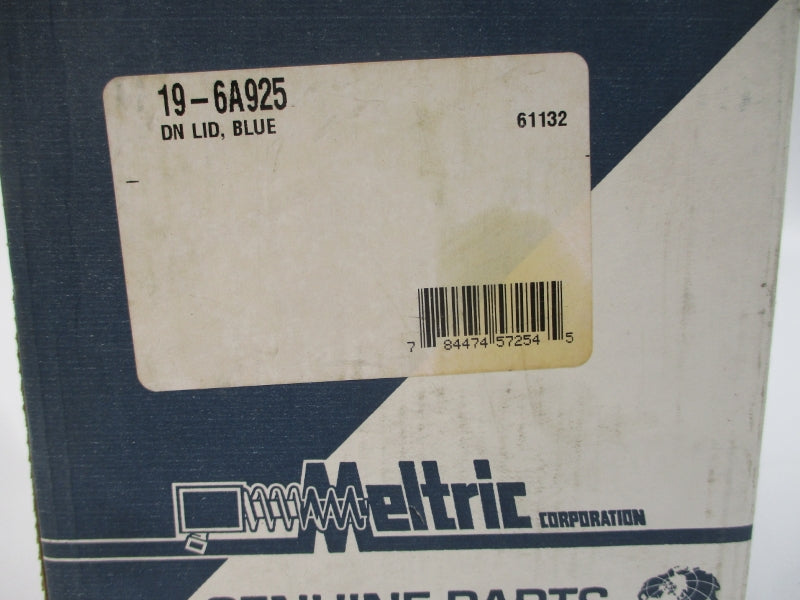 MELTRIC 19-6A925 NSMP