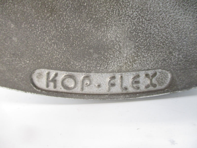 KOP-FLEX 90 NSNP