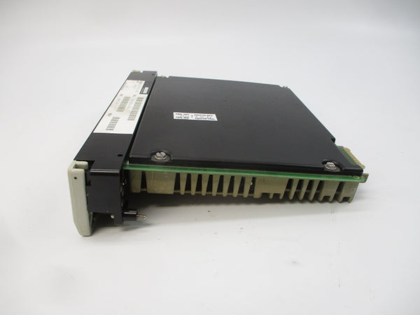 MODICON AS-B802-008 115VAC 6A NSNP