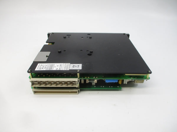 INFRANOR SMTBD1/1H220/60T.BS NSNP