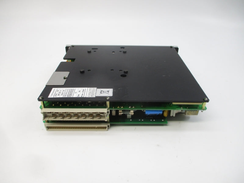 INFRANOR SMTBD1/1H220/60T.BS NSNP