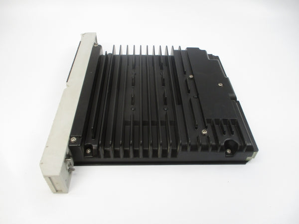 MOORE 39ODM115ACCBN 16184-102/01 115VAC 0.23A REV. 3.00 UNMP