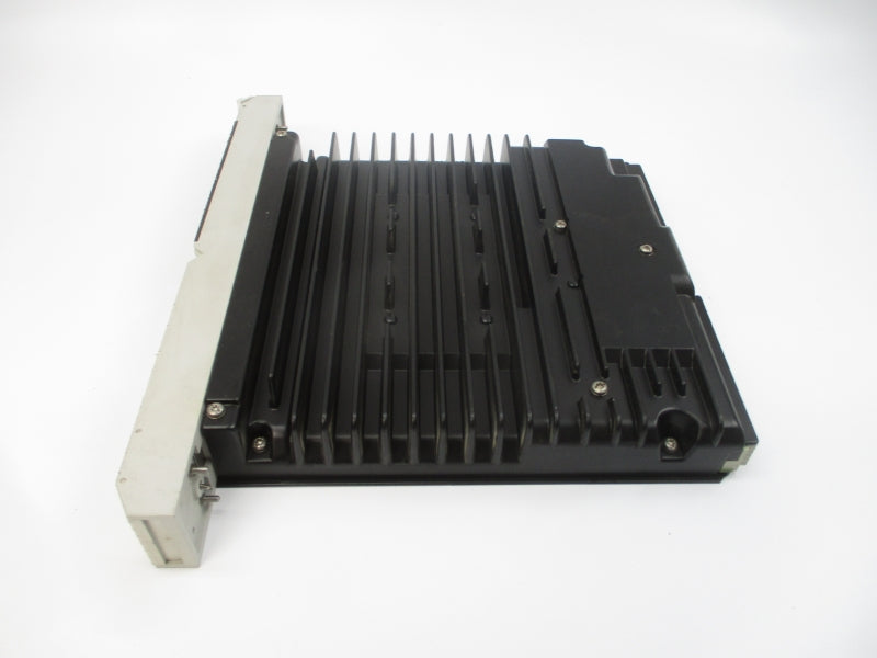 MOORE 39ODM115ACCBN 16184-102/01 115VAC 0.23A REV. 3.00 UNMP