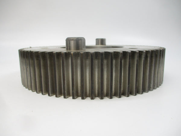 SPUR GEAR 2237B-64 UNMP