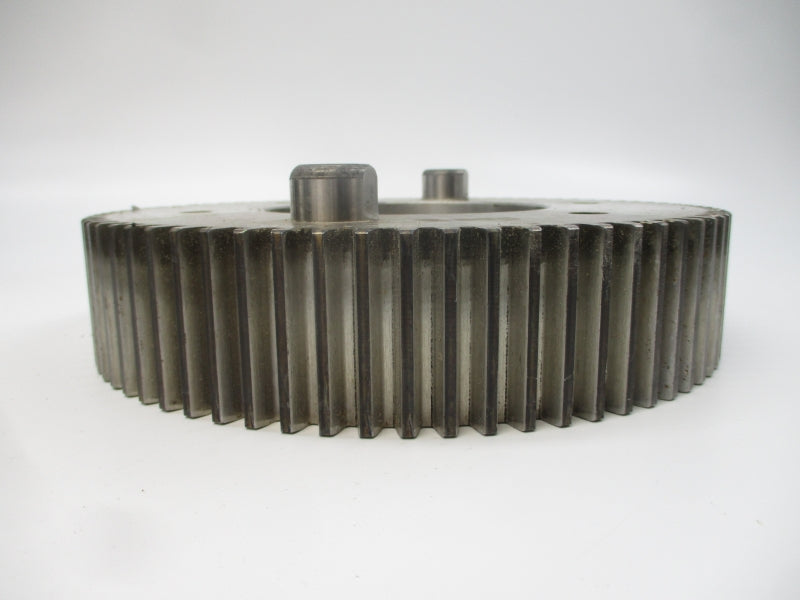 SPUR GEAR 2237B-64 UNMP