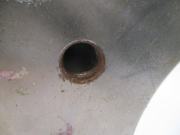 SPUR GEAR 2237B-64 UNMP