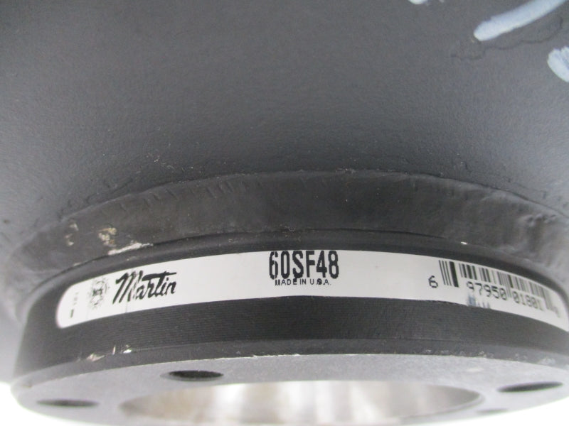 MARTIN 60SF48 NSNP