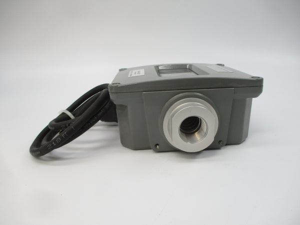 HEDLAND H713A-020-F1 277VAC 10A 3500PSI NSNP