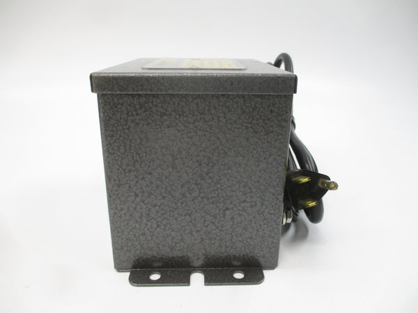 SIMCO D167RY 115V .50A NSNP