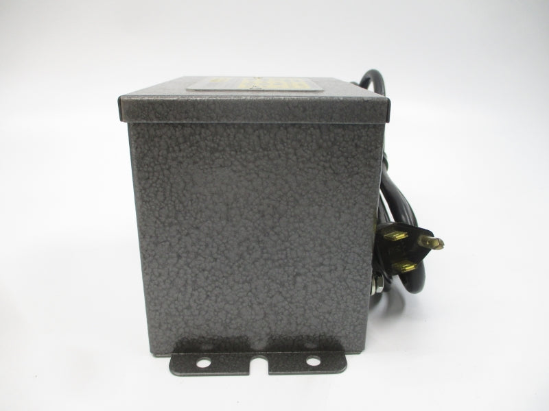 SIMCO D167RY 115V .50A NSNP