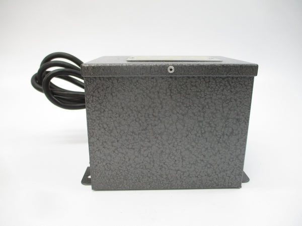 SIMCO D167RY 115V .50A NSNP