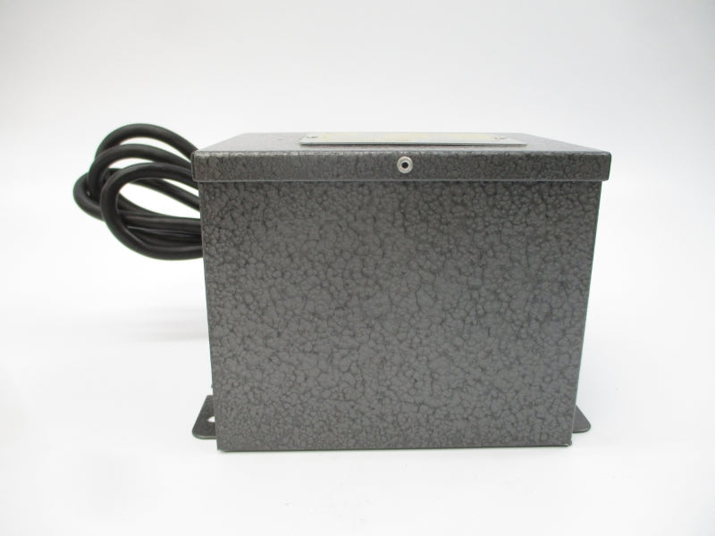 SIMCO D167RY 115V .50A NSNP