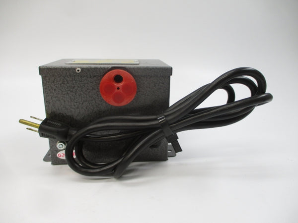 SIMCO D167RY 115V .50A NSNP