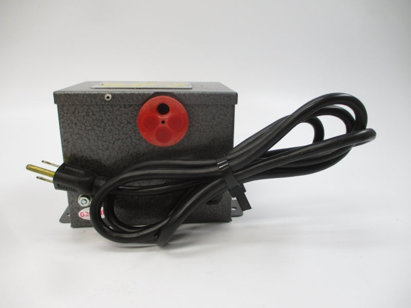 SIMCO D167RY 115V .50A NSNP